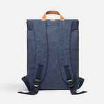 Рюкзак BOSLER, синий