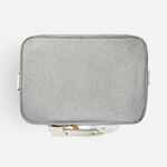 Сумка-холодильник SORTINO, серая