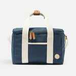 Сумка-холодильник SORTINO, синяя