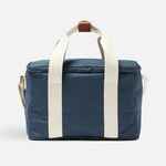 Сумка-холодильник SORTINO, синяя