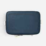 Сумка-холодильник SORTINO, синяя