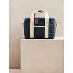 Сумка-холодильник SORTINO, синяя