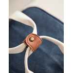 Сумка-холодильник SORTINO, синяя