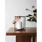 Подсвечник MONTREUX