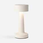 Интерьерная лампа MARIS, серая