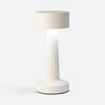 Интерьерная лампа MARIS, серая