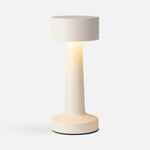 Интерьерная лампа MARIS, серая