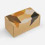 Тапочки SANTOS, размер 36-40, кремовые