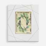 Шоколадная открытка