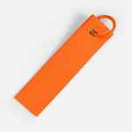 Ремувка NAKIT, L, оранжевый неон