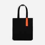 Ремувка NAKIT, L, оранжевый неон