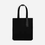 Ремувка NAKIT, L, черная