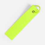 Ремувка NAKIT, L, желтый неон