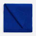 Набор ALTRANG, синий