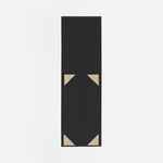 Коробка складная REALBIG FOLD, черная