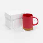 Коробка KITBAG, VER.2, белая