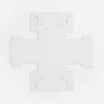 Коробка KITBAG, VER.2, белая