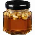 Набор WINTERWISH, синий