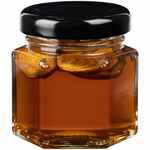 Набор WINTERWISH, белый