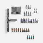 Набор отверток FIXTRIX