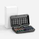 Набор отверток FIXTRIX