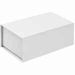 Набор HEART WARMER, красный, размер S/M