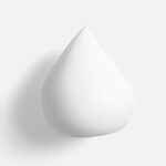 Набор BRIGHTOPIA, белый