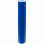 Набор «Год чудес», белый с синим