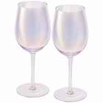 Набор FESTIWINE