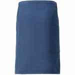 Банный набор HEAT THERAPY VER.2, мужской, темно-синий