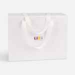 Плед HYGGE, коричневый