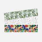 Суперобложка для ежедневника MIRADA, M