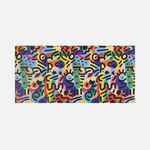 Суперобложка для ежедневника MIRADA, L