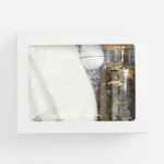 Набор SNUGGERY, «Поцелуй гейши»