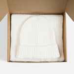 Набор LACONI, белый