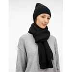 Набор NOBILIS MONO, черный