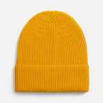 Набор NOBILIS MONO, желтый