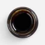 Мед COLMENA, гречишный