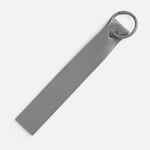 Ремувка NAKIT, M, серая