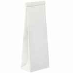 Набор «Планы на счастье», белый с золотистым