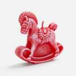 Набор CREATIVERSE, красный