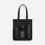 Набор BRIGHTOPIA, черный