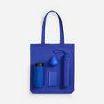 Набор BRIGHTOPIA, синий