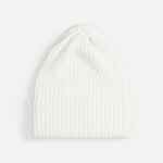 Набор «Неси тепло»