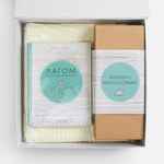 Набор «Лагом»