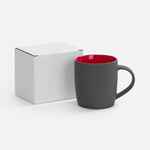 Набор PETRUS MAXI, красный