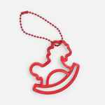 Набор CREATIVERSE, красный