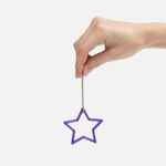 Набор ASTRELA, фиолетовый