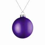 Набор ASTRELA, фиолетовый