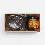 Набор SWEET HEAT, с чаем